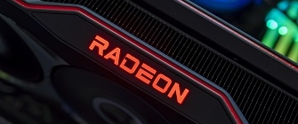 AMD Radeon RX 5700 XT/RX 5700: A Step In The Right Direction | TweakTown