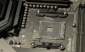 ASRock X570 Taichi Razer Edition Motherboard Review ASRock X570 Taichi Razer Edition Motherboard Review