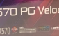 ASRock X570 PG Velocita Motherboard Review ASRock X570 PG Velocita Motherboard Review