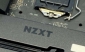 NZXT N7 Z490 Motherboard Review NZXT N7 Z490 Motherboard Review