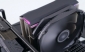 DEEPCOOL AS500 CPU Cooler Review DEEPCOOL AS500 CPU Cooler Review