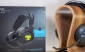ROCCAT Elo 7.1 Air Gaming Headset Review ROCCAT Elo 7.1 Air Gaming Headset Review