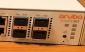 Aruba InstantOn Networking Platform Review Aruba InstantOn Networking Platform Review