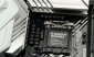 ASUS Prime Z490-A Motherboard Review ASUS Prime Z490-A Motherboard Review