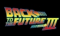 Back to the Future Part III 4K Blu-ray Review Back to the Future Part III 4K Blu-ray Review