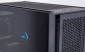 Corsair 5000D AIRFLOW Mid-Tower Chassis Review Corsair 5000D AIRFLOW Mid-Tower Chassis Review