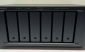 Synology DS1621xs+ SMB NAS Review Synology DS1621xs+ SMB NAS Review
