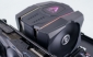 ARCTIC Freezer 50 CPU Cooler Review ARCTIC Freezer 50 CPU Cooler Review