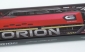 GeIL Orion AMD Edition DDR4-3200 16GB Dual-Channel Memory Kit Review GeIL Orion AMD Edition DDR4-3200 16GB Dual-Channel Memory Kit Review