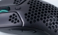 HyperX Pulsefire Haste Gaming Mouse Review HyperX Pulsefire Haste Gaming Mouse Review