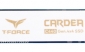 Team T-Force Cardea Ceramic C440 1TB M.2 SSD Review Team T-Force Cardea Ceramic C440 1TB M.2 SSD Review
