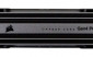 Corsair MP600 CORE 2TB M.2 SSD Review Corsair MP600 CORE 2TB M.2 SSD Review