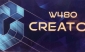 ASRock W480 Creator Motherboard Review ASRock W480 Creator Motherboard Review