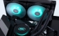 DEEPCOOL CASTLE 240R 240mm Liquid CPU Cooler Review DEEPCOOL CASTLE 240R 240mm Liquid CPU Cooler Review