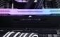 Corsair Vengeance RGB PRO SL (AMD Ryzen) DDR4-3600 16GB RAM Kit Review Corsair Vengeance RGB PRO SL (AMD Ryzen) DDR4-3600 16GB RAM Kit Review
