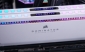 Corsair Dominator Platinum RGB DDR4-3200 32GB Dual-Channel Kit Review Corsair Dominator Platinum RGB DDR4-3200 32GB Dual-Channel Kit Review