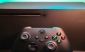 Xbox Series X Review: Dream Machine Xbox Series X Review: Dream Machine