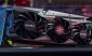 Inno3D GeForce RTX 3060 Ti iCHILL X3 Review Inno3D GeForce RTX 3060 Ti iCHILL X3 Review