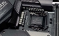 GIGABYTE Z490 AORUS Master Motherboard Review GIGABYTE Z490 AORUS Master Motherboard Review