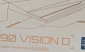 GIGABYTE Z490 Vision D Motherboard Review GIGABYTE Z490 Vision D Motherboard Review