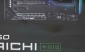 ASRock B550 Taichi Razer Edition Motherboard Review ASRock B550 Taichi Razer Edition Motherboard Review