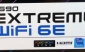 ASRock Z590 Extreme Wi-Fi 6E Motherboard Review ASRock Z590 Extreme Wi-Fi 6E Motherboard Review