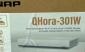 QNAP QHora-301W SMB Router Review QNAP QHora-301W SMB Router Review