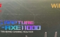 ASUS ROG Rapture GT-AXE11000 Wi-Fi 6e Router Review ASUS ROG Rapture GT-AXE11000 Wi-Fi 6e Router Review