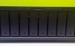 Synology DS1821+ SMB NAS Review Synology DS1821+ SMB NAS Review