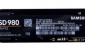 Samsung 980 1TB M.2 SSD Review Samsung 980 1TB M.2 SSD Review