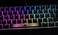 Corsair K65 RGB MINI 60% Mechanical Gaming Keyboard Review Corsair K65 RGB MINI 60% Mechanical Gaming Keyboard Review