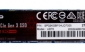Silicon Power UD70 2TB M.2 SSD Review Silicon Power UD70 2TB M.2 SSD Review
