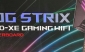 ASUS ROG Strix B550-Xe Gaming Wi-Fi Motherboard Review ASUS ROG Strix B550-Xe Gaming Wi-Fi Motherboard Review