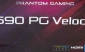 ASRock Z590 PG Velocita Motherboard Review ASRock Z590 PG Velocita Motherboard Review