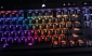Corsair K70 RGB TKL Champion Series Mechanical Gaming Keyboard Review Corsair K70 RGB TKL Champion Series Mechanical Gaming Keyboard Review