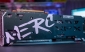XFX Radeon RX 6700 XT Speedster MERC 319 Black Review XFX Radeon RX 6700 XT Speedster MERC 319 Black Review