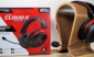 HyperX Cloud II Wireless 7.1 Gaming Headset Review