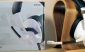 EPOS H3 Gaming Wired Headset Review EPOS H3 Gaming Wired Headset Review