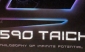 ASRock Z590 Taichi Motherboard Review ASRock Z590 Taichi Motherboard Review