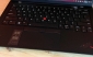 Lenovo Thinkpad X1 Carbon Gen 9 (2021) Laptop Review Lenovo Thinkpad X1 Carbon Gen 9 (2021) Laptop Review