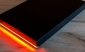 Seagate FireCuda 2TB External Gaming Hard Drive Review Seagate FireCuda 2TB External Gaming Hard Drive Review