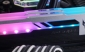 Predator Apollo RGB DDR4-3600 16GB Dual-Channel Memory Kit Review Predator Apollo RGB DDR4-3600 16GB Dual-Channel Memory Kit Review