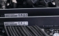 Lexar DDR4-2666 16GB Dual-Channel Memory Kit Review Lexar DDR4-2666 16GB Dual-Channel Memory Kit Review