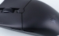 Corsair KATAR PRO XT & KATAR PRO Wireless Gaming Mouse Review Corsair KATAR PRO XT & KATAR PRO Wireless Gaming Mouse Review