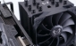 Scythe Mugen 5 Black Edition CPU Cooler Review Scythe Mugen 5 Black Edition CPU Cooler Review