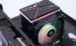 ID-Cooling SE-914-XT ARGB CPU Cooler Review ID-Cooling SE-914-XT ARGB CPU Cooler Review