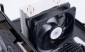 Cooler Master Hyper 212 EVO V2 CPU Cooler Review Cooler Master Hyper 212 EVO V2 CPU Cooler Review