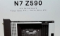 NZXT N7 Z590 Motherboard Review NZXT N7 Z590 Motherboard Review