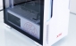 XPG STARKER Mid-Tower Chassis Review XPG STARKER Mid-Tower Chassis Review