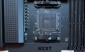 NZXT N7 B550 Motherboard Review NZXT N7 B550 Motherboard Review